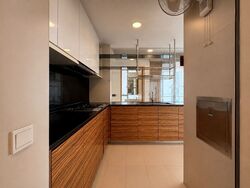 SilverSea (D15), Condominium #595348171